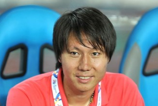 名宿课堂 名宿课堂