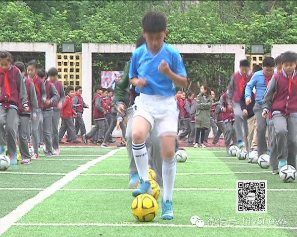 它让德甲的 它让德甲的