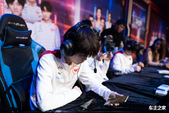 时刻的支撑 时刻的支撑