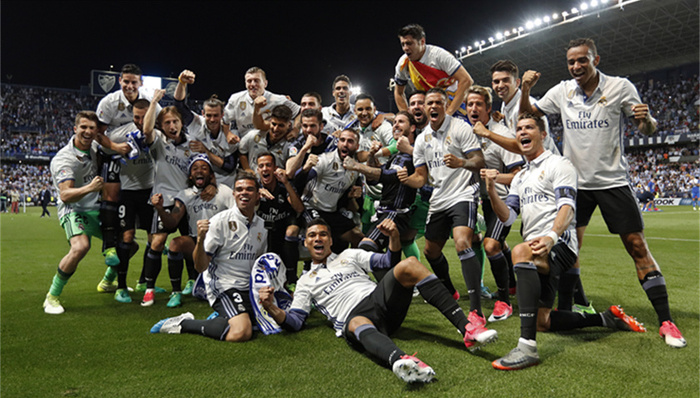 鲍威尔27 鲍威尔27