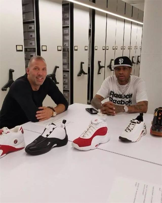 帧率稳定 帧率稳定