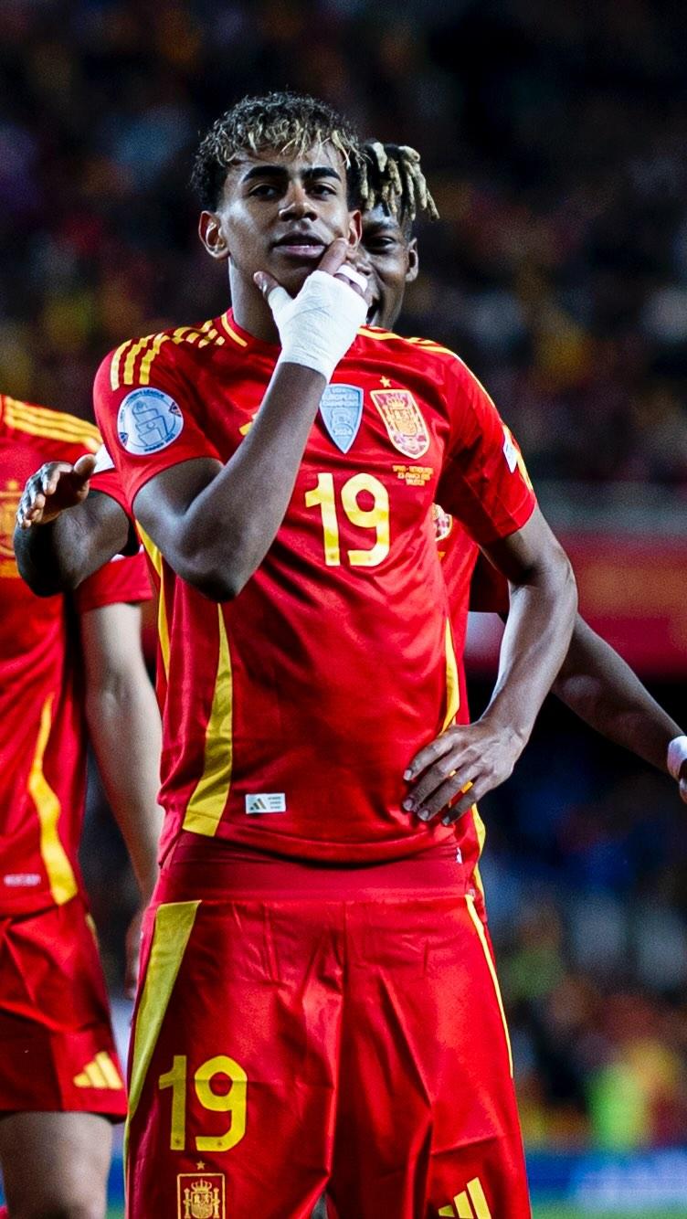 术终结位点 术终结位点