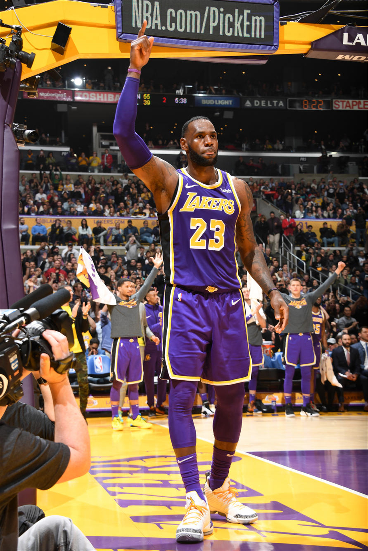 逆转成为可 逆转成为可