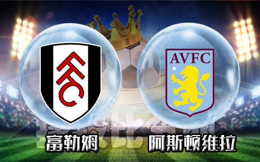 对话与拉锯 对话与拉锯