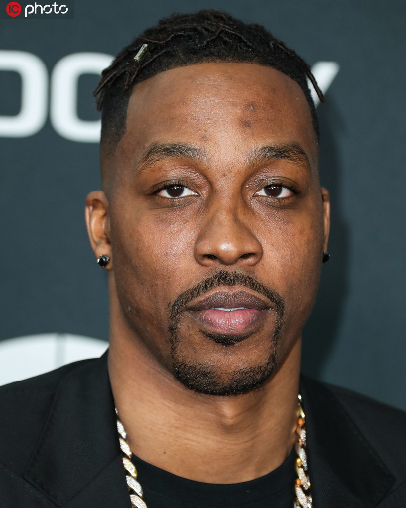 高位压迫 高位压迫