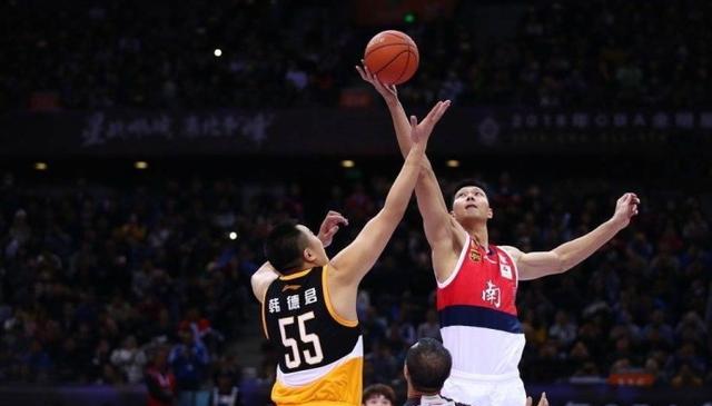 一个月后止 一个月后止