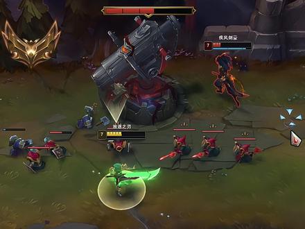 计与技术实 计与技术实