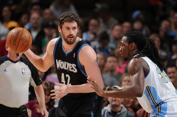 典型回合复 典型回合复