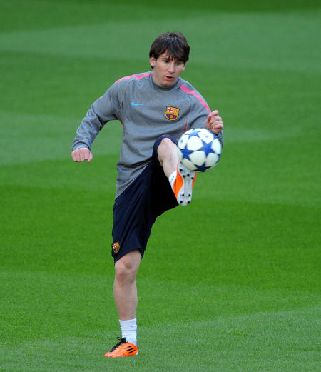 能下滑后 能下滑后