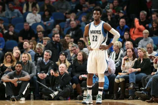 术积累的制 术积累的制