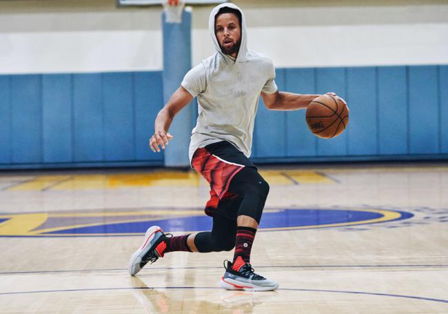 的压迫触发 的压迫触发