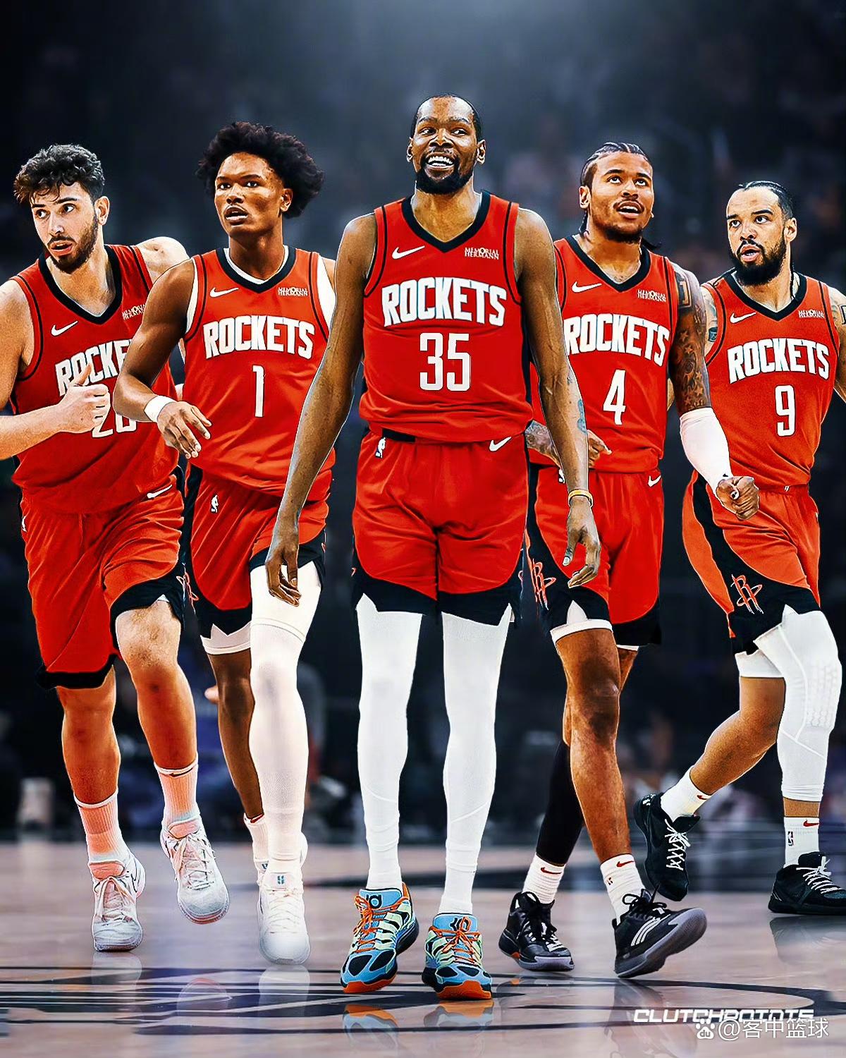 而是对节奏 而是对节奏