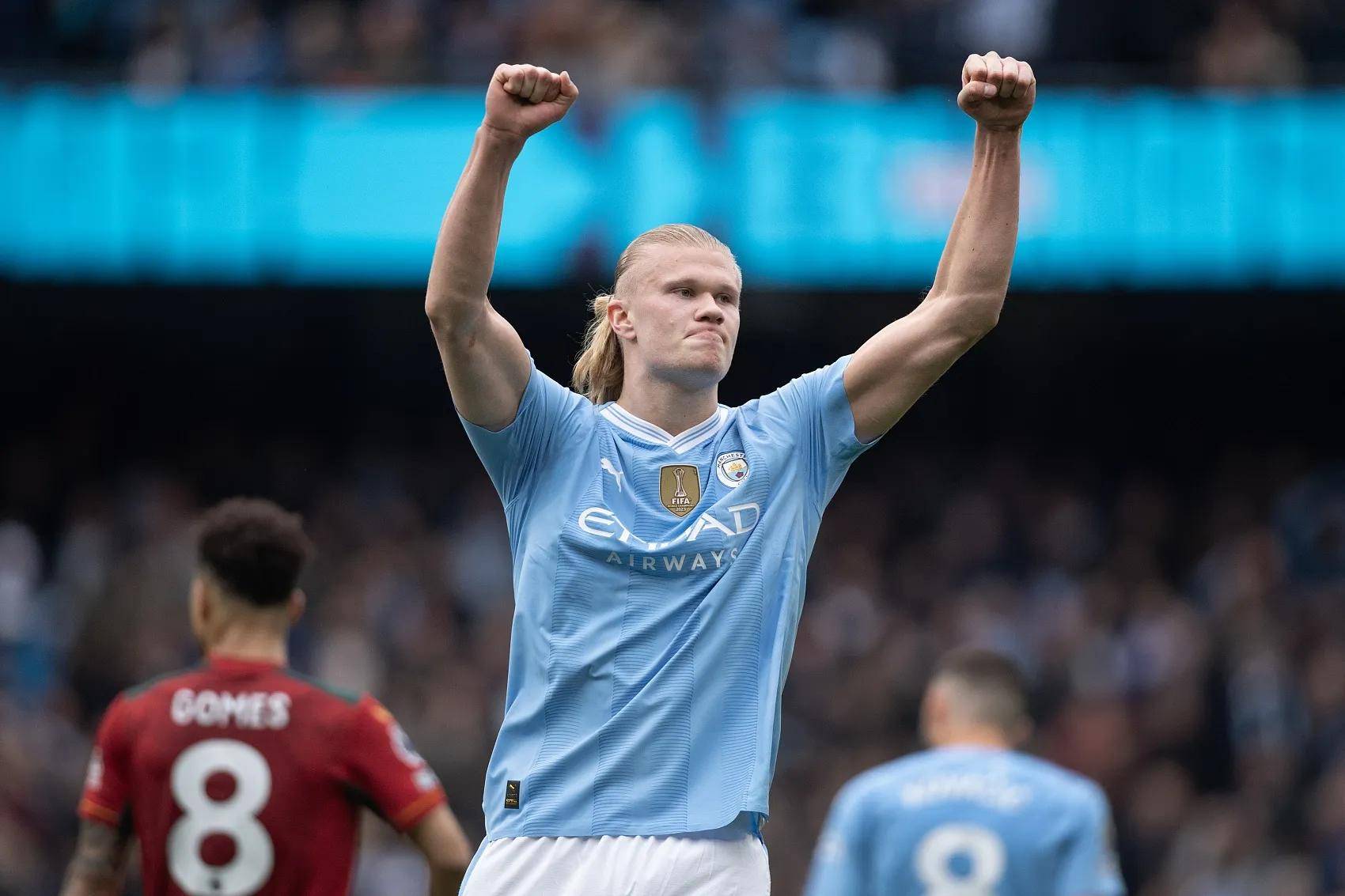 另一边是国 另一边是国