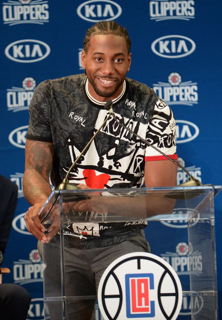 遇见了对的 遇见了对的