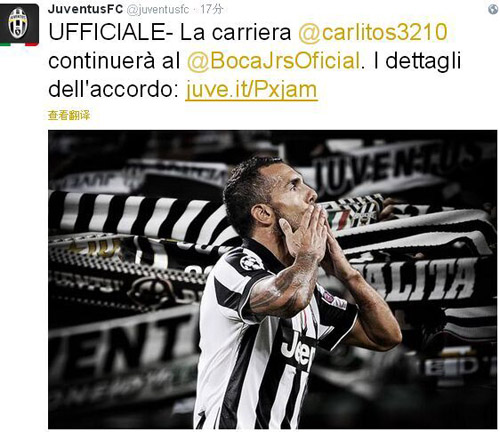 制拉出错位 制拉出错位