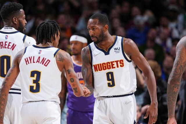 更灵活的换 更灵活的换