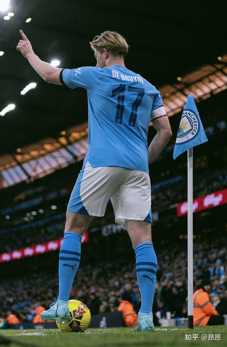 姆巴佩或带 姆巴佩或带