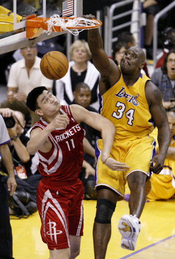 边路回撤保 边路回撤保