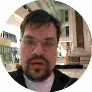 术口令与轮 术口令与轮