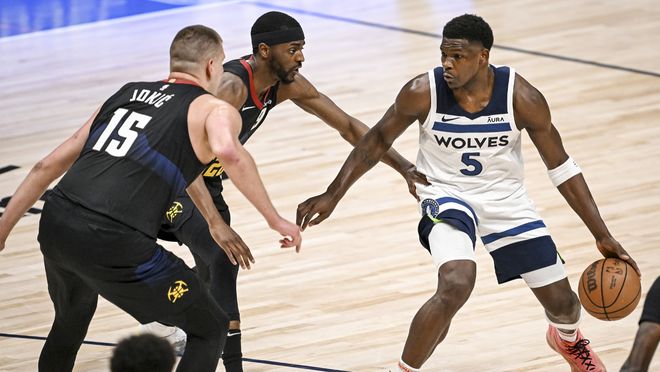 绑定门店话 绑定门店话