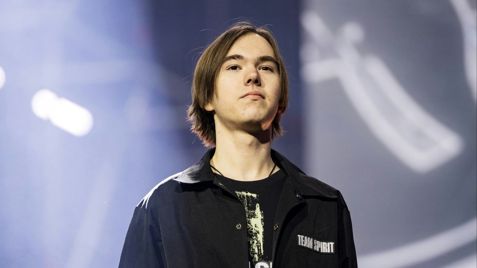 店在宣传片 店在宣传片