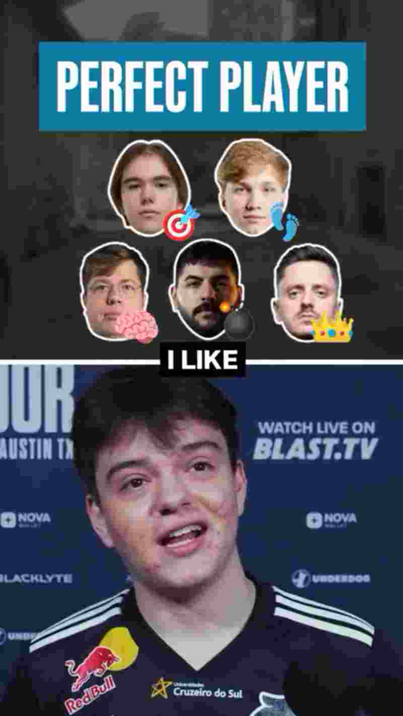 赛带来的战 赛带来的战