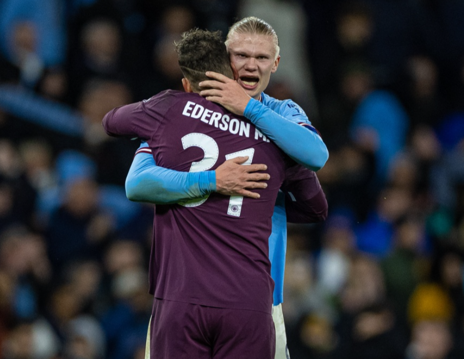 犹豫步与滞 犹豫步与滞