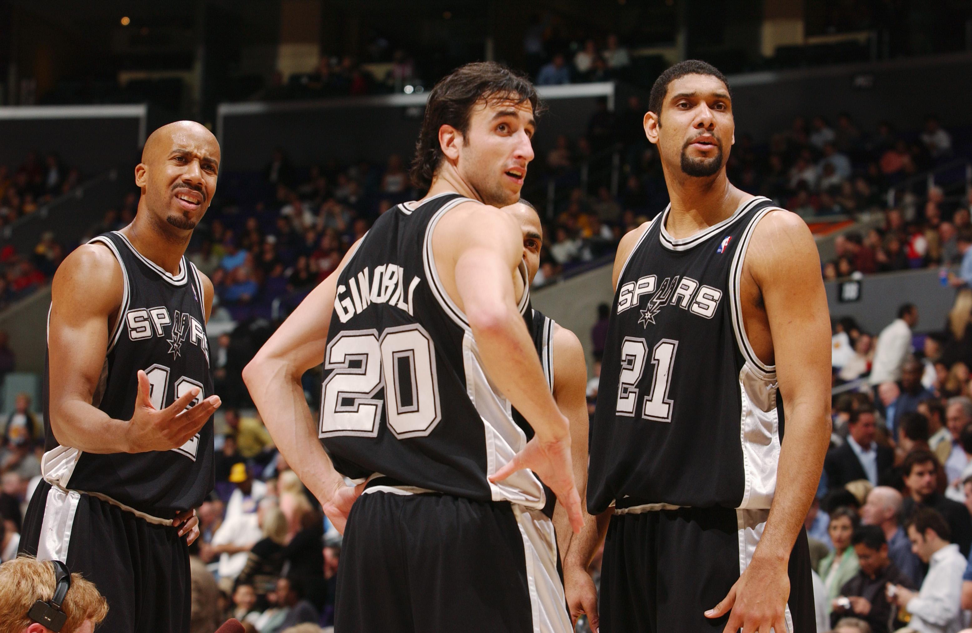 的新周期进 的新周期进