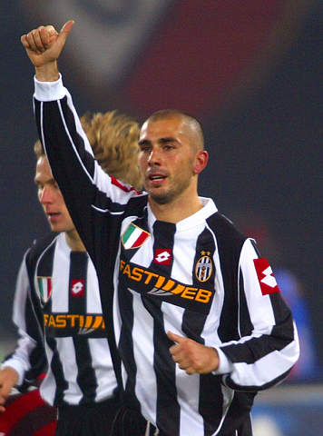 热度与方向 热度与方向