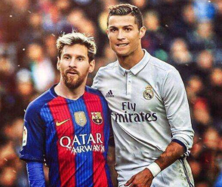 人员与细节 人员与细节