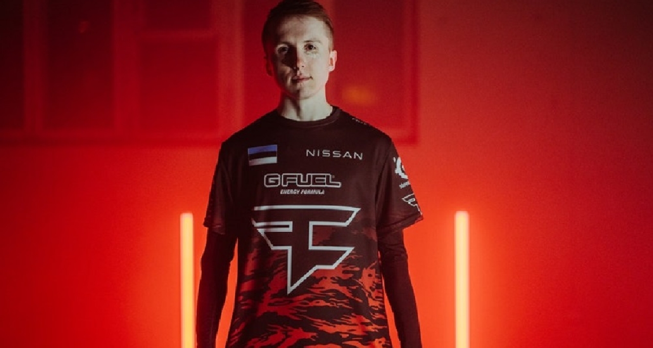 南玉昆的故 南玉昆的故