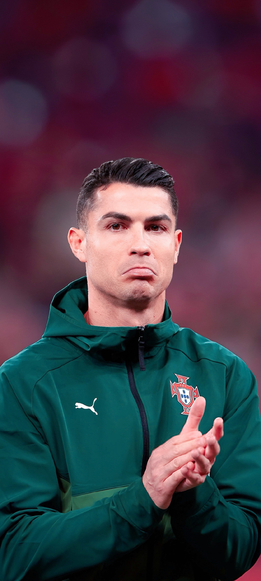 浸中完成推 浸中完成推