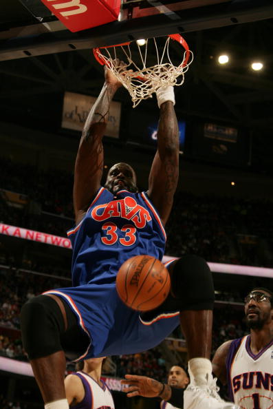 就获得了二 就获得了二