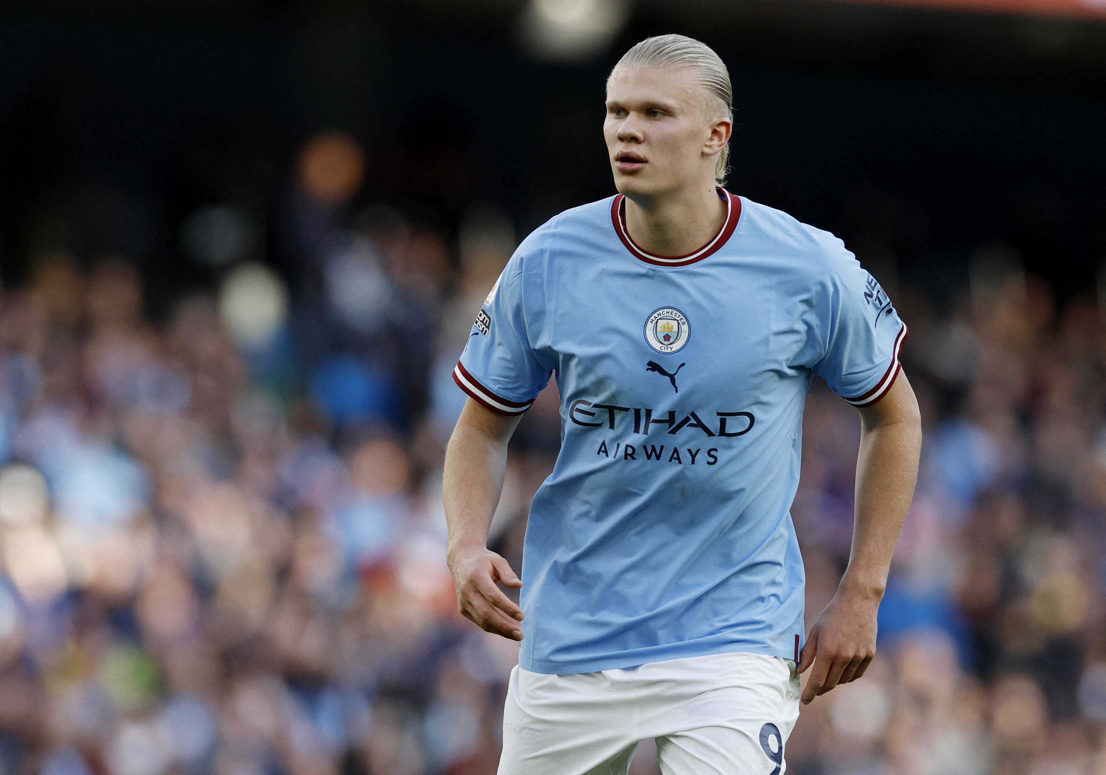 巩固技术溢 巩固技术溢