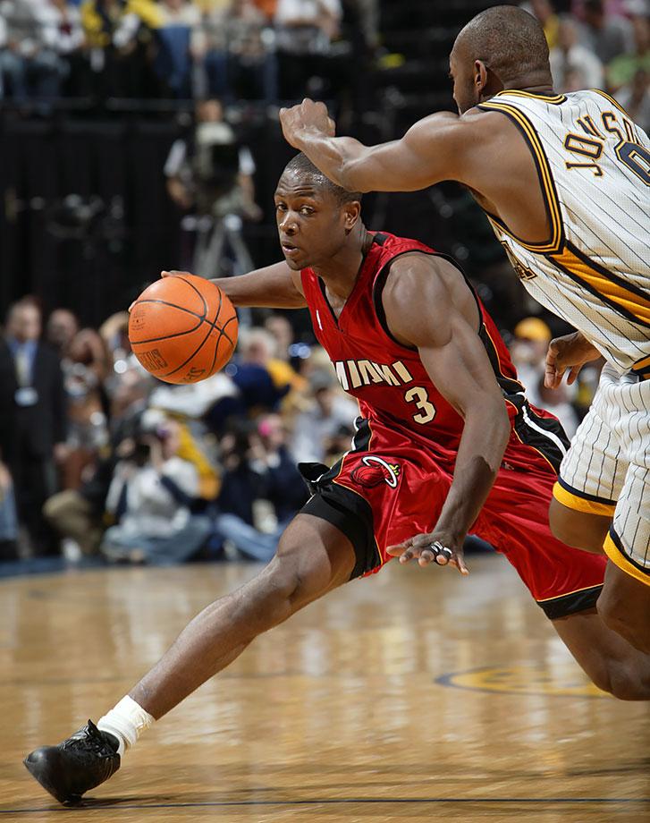 能用 能用