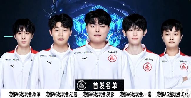 力窗口 力窗口